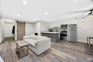 11645 Montana Ave Unit 121, Los Angeles, CA 90049