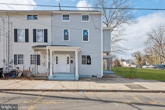 504 York St, Burlington, NJ 08016