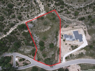 10922 Pecan Ranch, Boerne, TX 78006