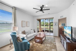 10321 Heritage Bay Blvd Unit 1511, Naples, FL 34120