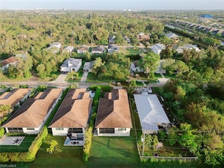 3194 Woodside Ave, Naples, FL 34112