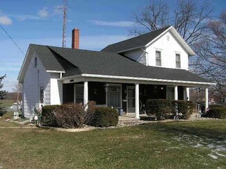 511 E Indiana St, Edon, OH 43518