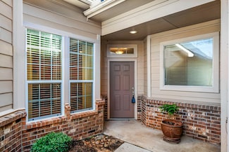 1742 Pepper Hill Ln, Sugar Land, TX 77479