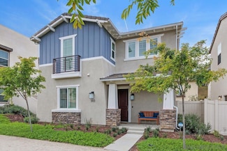 565 Townsend Way, San Marcos, CA 92078
