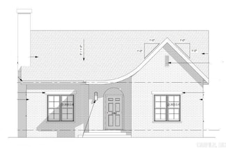 002 Old Forest Dr, Conway, AR 72032