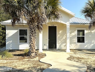 1928 Danford Ave, Panama City, FL 32405
