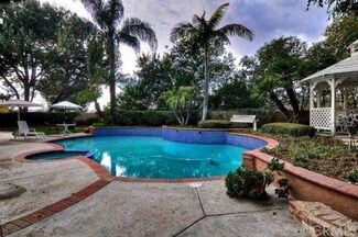 26111 Red Corral Rd, Laguna Hills, CA 92653