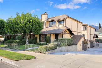 45 Alice St Unit E, Arcadia, CA 91006