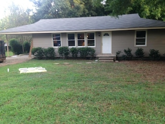 726 Peachtree Rd, Jefferson, GA 30549