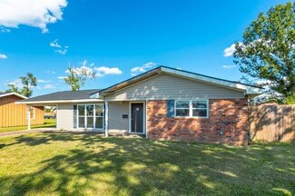 1440 Beech St, Westlake, LA 70669
