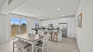 13180 Mesa Ln, Yucaipa, CA 92399