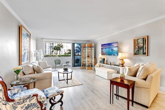 1801 S Flagler Dr Unit 2050, West Palm Beach, FL 33401