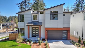 1582 213th Ct NE, Sammamish, WA 98074