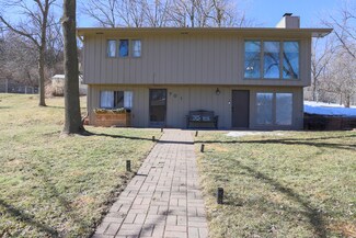 701 College Rd, Council Bluffs, IA 51503