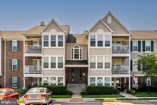 12259 Ladymeade Ct Unit 201, Woodbridge, VA 22192