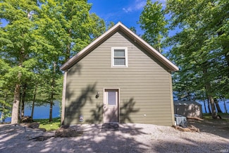 1271 N 315 E Unit Lot 193F, 194F, Jasper, IN 47546