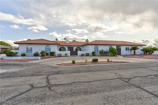 1780 Westwind Rd, Las Vegas, NV 89146