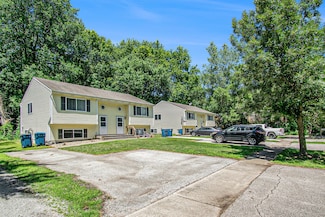 103-117 Jeffrey St, Chesterton, IN 46304