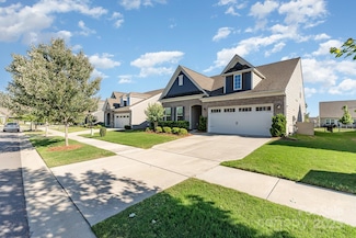 13338 Blanton Dr, Huntersville, NC 28078