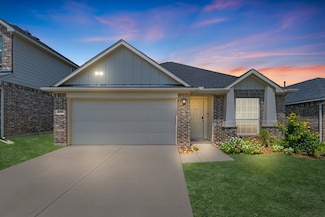 10010 Cottontail Ct, Magnolia, TX 77354