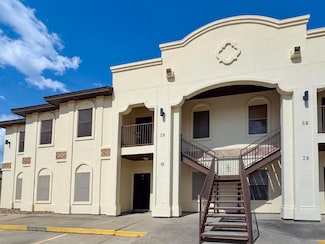 3664 E Del Mar Blvd Unit 5B, Laredo, TX 78041