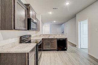 1415 Jonah Ln, Ennis, TX 75119