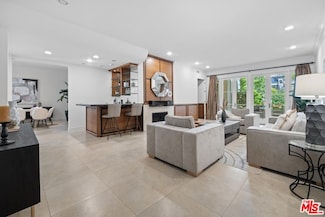10122 Empyrean Way Unit 102, Los Angeles, CA 90067