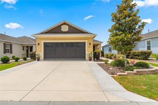 9873 SW 99th Loop, Ocala, FL 34481