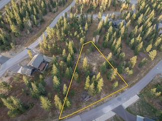 11268 Woodland, Lead, SD 57754