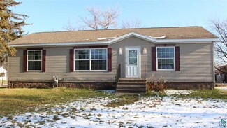 602 S 67th Ave W, Duluth, MN 55807