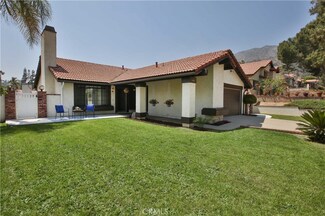 491 Las Lomas Rd, Duarte, CA 91010