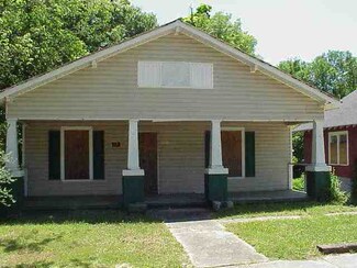 587 Farley Ave, Spartanburg, SC 29301