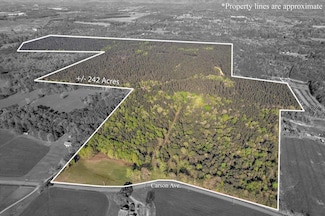 247 Ac Maddron Rd, Crandall, GA 30711