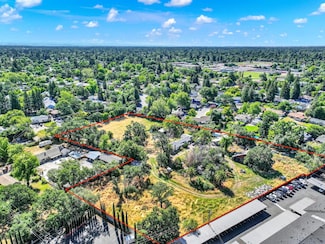 3830 Pasadena Ave, Sacramento, CA 95821