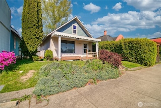 2060 Main St, Ferndale, WA 98248