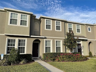 8818 Walnut Gable Ct, Riverview, FL 33578