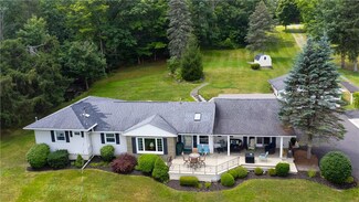 3265 Reading Rd, Watkins Glen, NY 14891