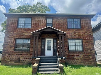 205 S 6th St, Mount Vernon, IL 62864