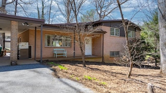 3407 14th Ave SW, Hickory, NC 28602