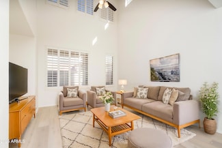 1024 E Frye Rd Unit 1090, Phoenix, AZ 85048