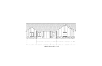 583 Willow St, Mishicot, WI 54228