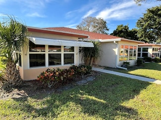 4550 NW 3rd Ct Unit A, Delray Beach, FL 33445