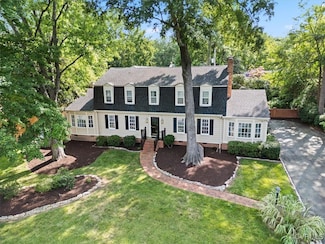 1607 Westcastle Dr, Henrico, VA 23238