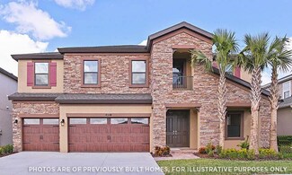 12970 Steed Trace Loop, Lithia, FL 33547