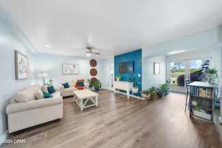 4726 Bay Point Rd Unit D135, Panama City Beach, FL 32408