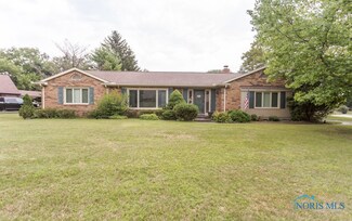 5505 Larchwood Ln, Toledo, OH 43614