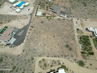 0 N 67th Ave Unit 6887122, Phoenix, AZ 85087