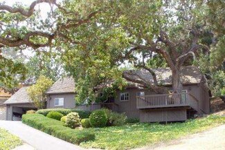 74 Corral de Tierra Rd Unit A, Salinas, CA 93908