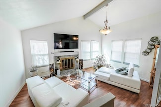 13150 E Linvale Place, Aurora, CO 80014