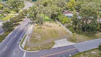 7020 N 40th St, Tampa, FL 33604
